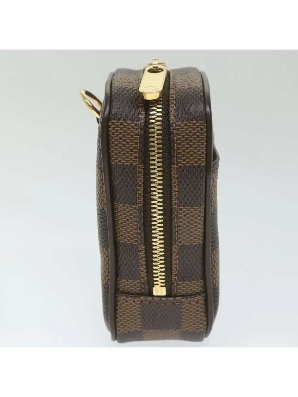 Louis Vuitton elevate your